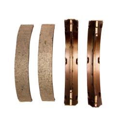 DYNAMIC FRICTION 1902080300