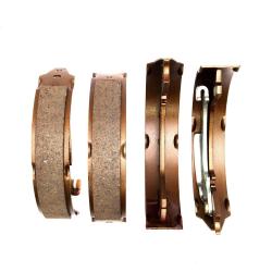 DYNAMIC FRICTION 1902081300