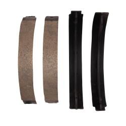 DYNAMIC FRICTION 1902081700