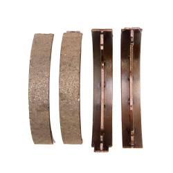 DYNAMIC FRICTION 1902081800