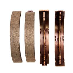 DYNAMIC FRICTION 1902081900