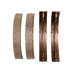 DYNAMIC FRICTION 1902082000