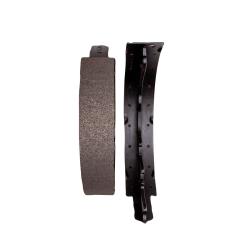 DYNAMIC FRICTION 1902082300