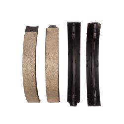 DYNAMIC FRICTION 1902082700