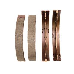 DYNAMIC FRICTION 1902082900