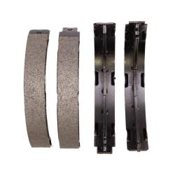 DYNAMIC FRICTION 1902083000