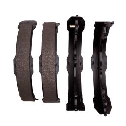 DYNAMIC FRICTION 1902084400