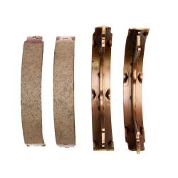 DYNAMIC FRICTION 1902084500