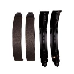 DYNAMIC FRICTION 1902084900