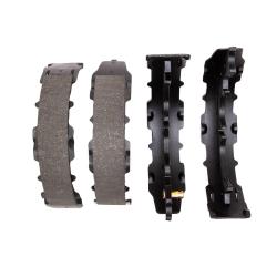 DYNAMIC FRICTION 1902085900