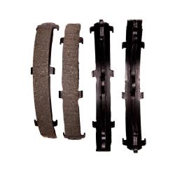 DYNAMIC FRICTION 1902086700