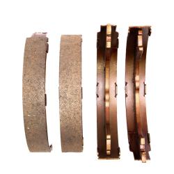 DYNAMIC FRICTION 1902087300