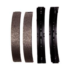 DYNAMIC FRICTION 1902087400