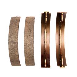 DYNAMIC FRICTION 1902087700