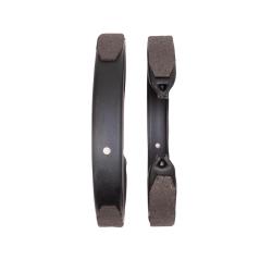 DYNAMIC FRICTION 1902088000