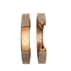 DYNAMIC FRICTION 1902088200