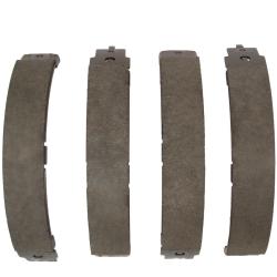 DYNAMIC FRICTION 1902088500