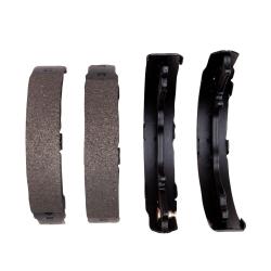 DYNAMIC FRICTION 1902088600