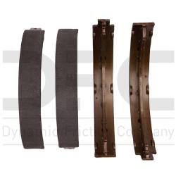 DYNAMIC FRICTION 1902088700