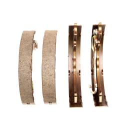 DYNAMIC FRICTION 1902088810