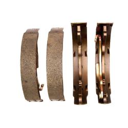 DYNAMIC FRICTION 1902088910