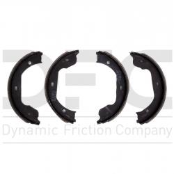 DYNAMIC FRICTION 1902089000