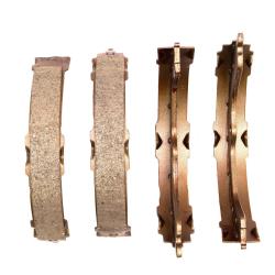 DYNAMIC FRICTION 1902089200