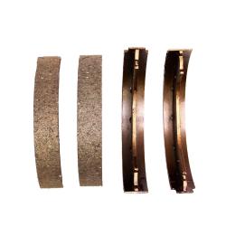 DYNAMIC FRICTION 1902090100