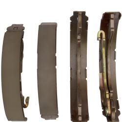 DYNAMIC FRICTION 1902091810