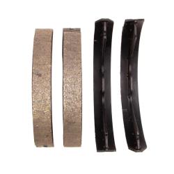 DYNAMIC FRICTION 1902093000