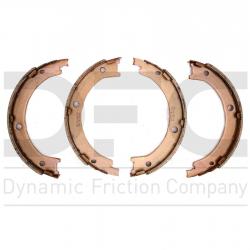 DYNAMIC FRICTION 1902093300