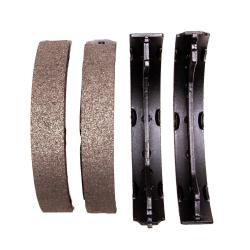 DYNAMIC FRICTION 1902093700