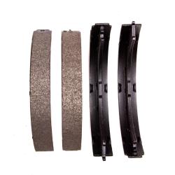 DYNAMIC FRICTION 1902093800