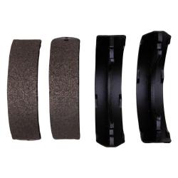 DYNAMIC FRICTION 1902094000