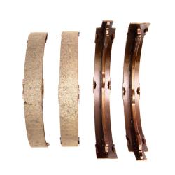 DYNAMIC FRICTION 1902094300