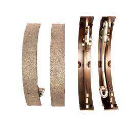 DYNAMIC FRICTION 1902094410