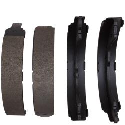 DYNAMIC FRICTION 1902094600