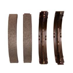 DYNAMIC FRICTION 1902095000