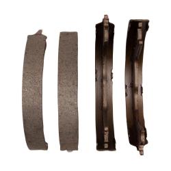 DYNAMIC FRICTION 1902096300