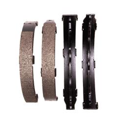 DYNAMIC FRICTION 1902096700