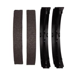 DYNAMIC FRICTION 1902096900