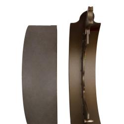 DYNAMIC FRICTION 1902097800