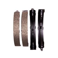 DYNAMIC FRICTION 1902098100