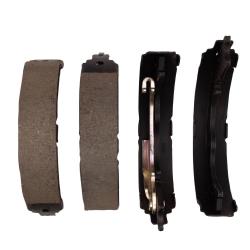 DYNAMIC FRICTION 1902098810