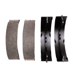 DYNAMIC FRICTION 1902098900