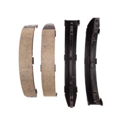 DYNAMIC FRICTION 1902100600