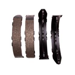 DYNAMIC FRICTION 1902103500