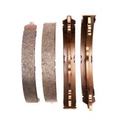 DYNAMIC FRICTION 1902104200