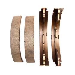 DYNAMIC FRICTION 1902104300