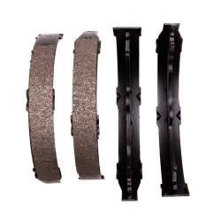 DYNAMIC FRICTION 1902104700